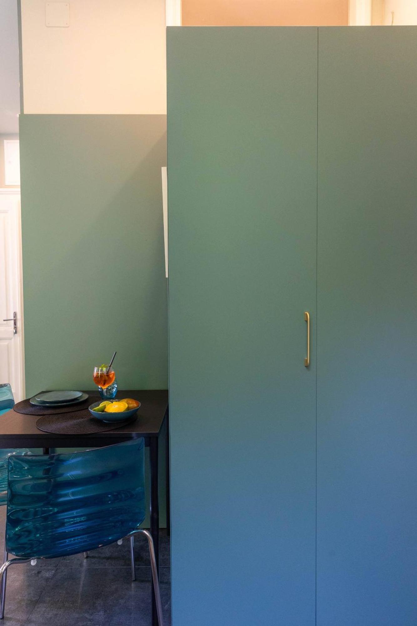 Villa Ani Apartment Coral دوبروفينك المظهر الخارجي الصورة