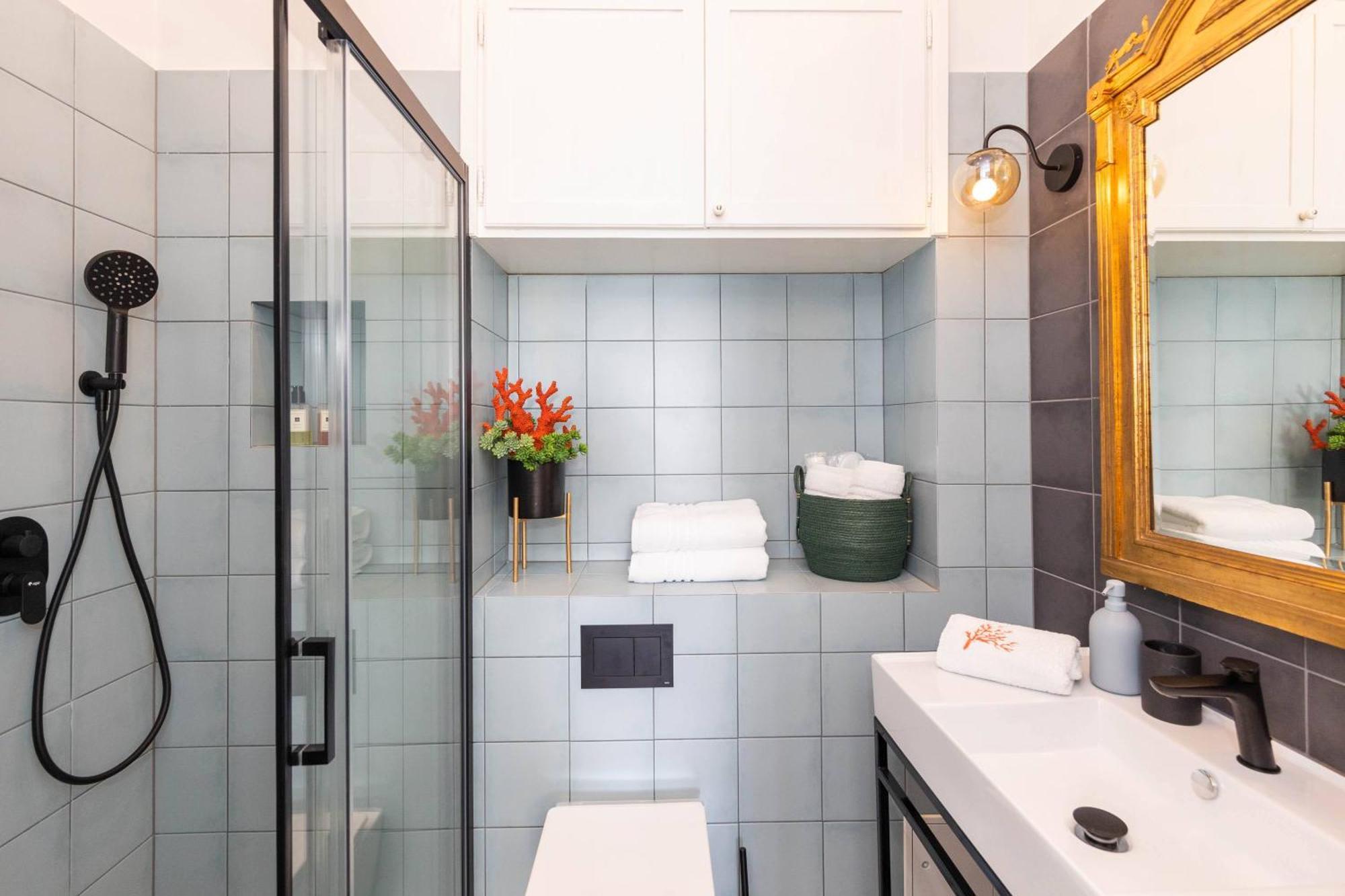Villa Ani Apartment Coral دوبروفينك المظهر الخارجي الصورة