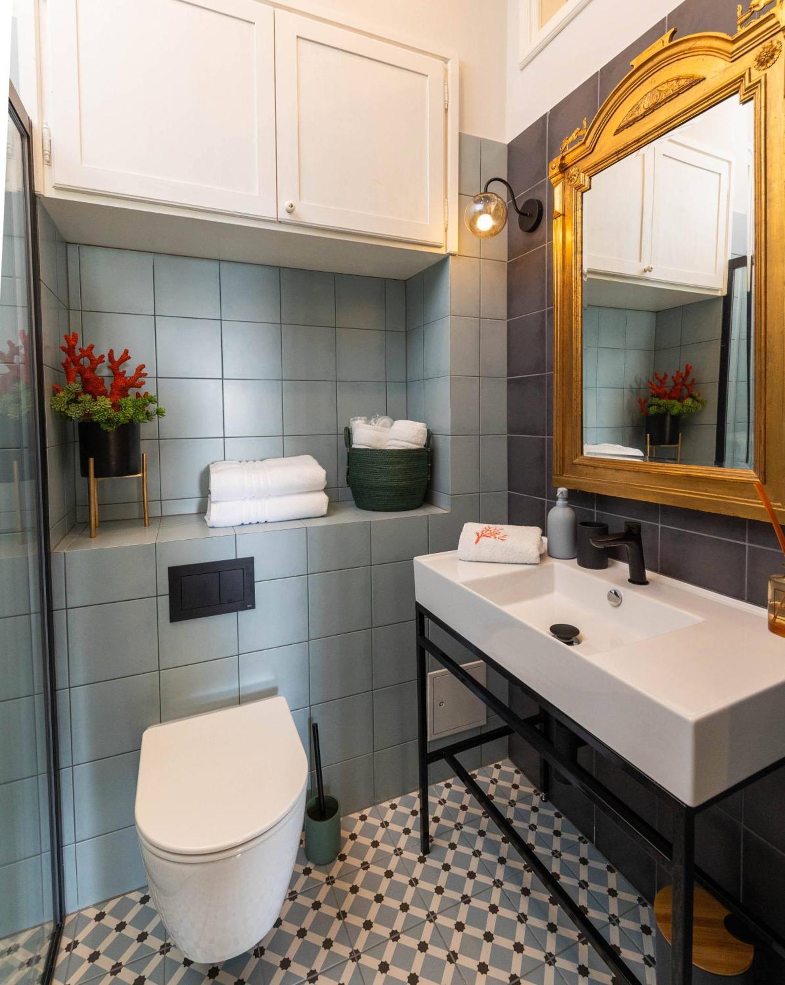 Villa Ani Apartment Coral دوبروفينك المظهر الخارجي الصورة
